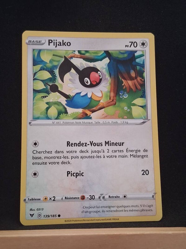 Pijako 70-26