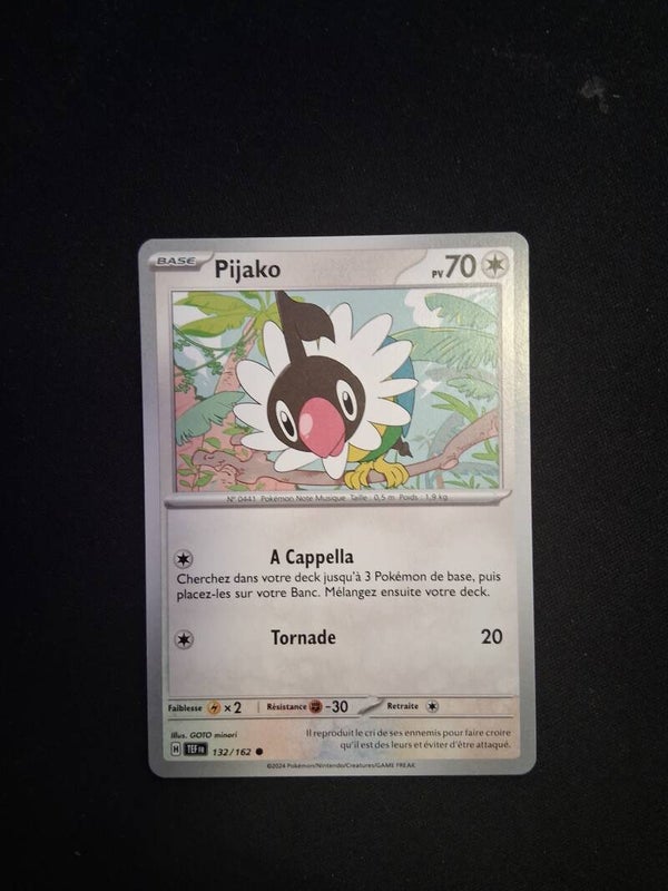 Pijako 70-5