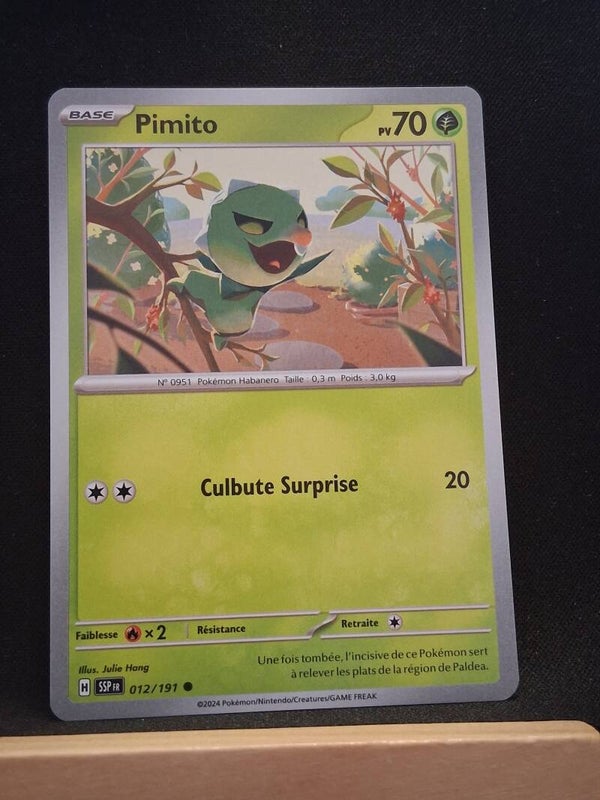 Pimito 70-13
