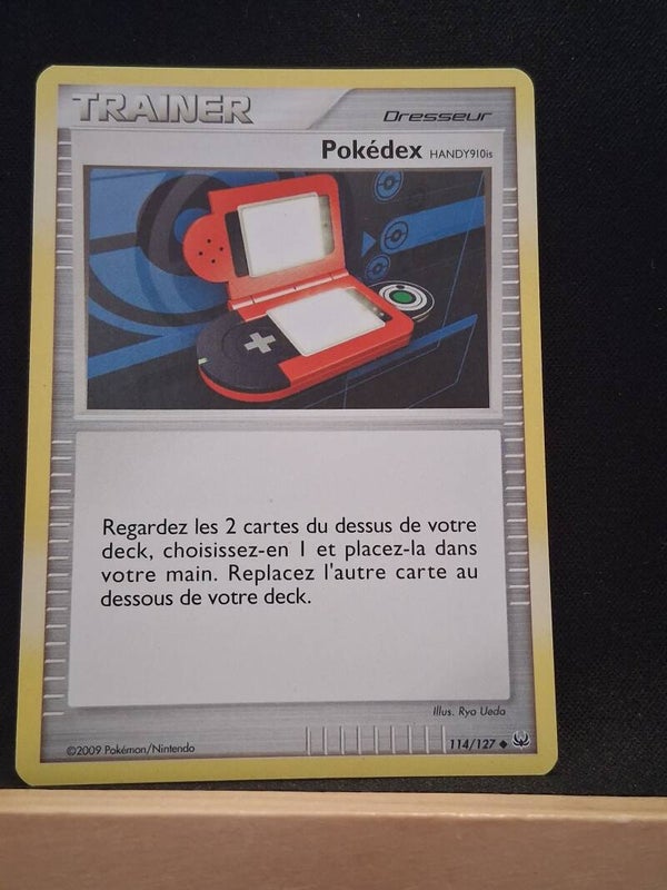 Pokedex (Dresseur)1