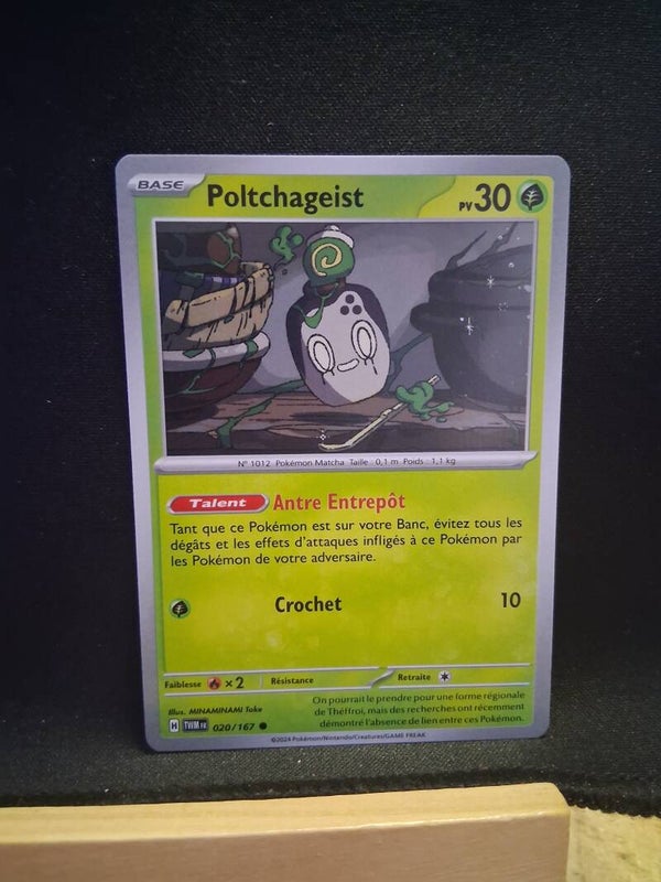 Poltchageist 30-2