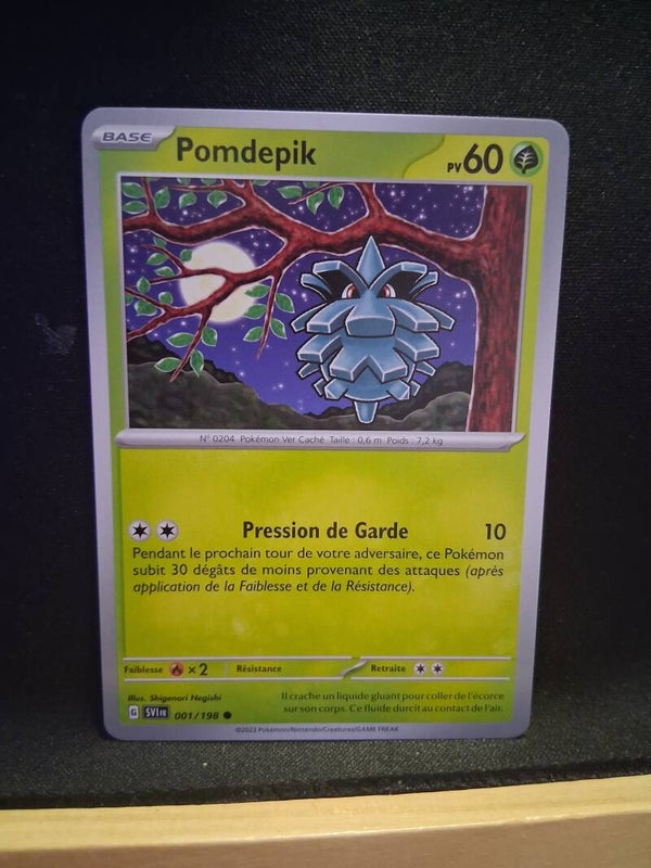Pomdepik 60-2
