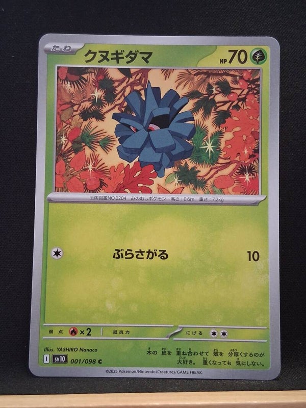 Pomdepik 70 (Japonais)14