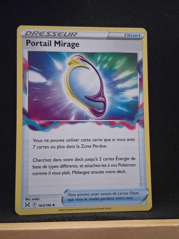 Portail Mirage (Dresseur)9