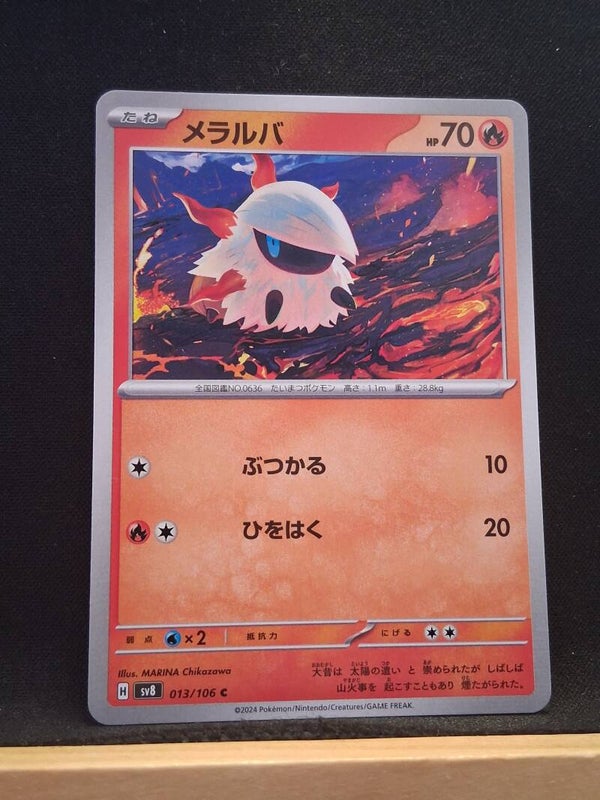 Pyronille 70 (Japonais)3