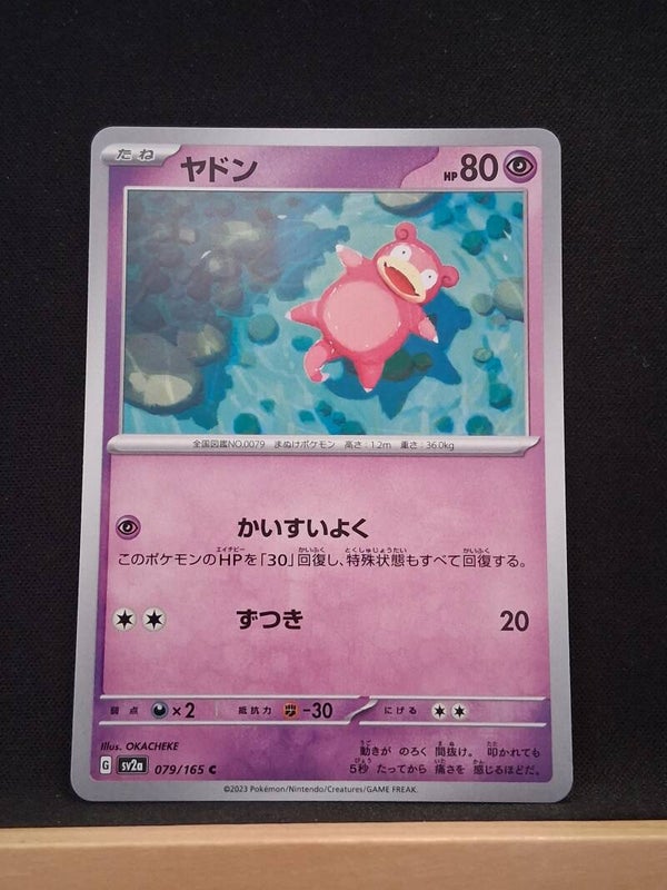 Ramoloss 80 (Japonais)2