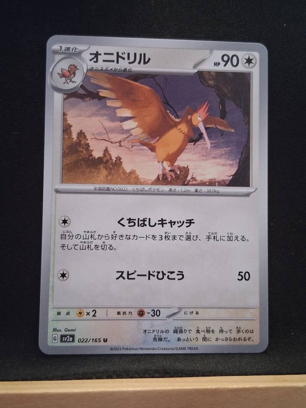 Rapasdepic 90 (Japonais)1