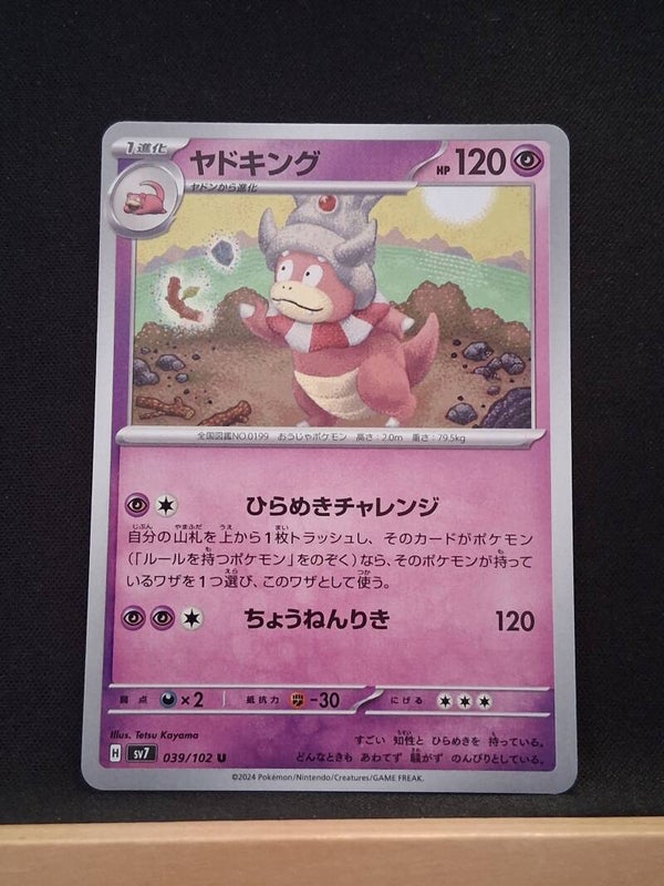 Roigada 120 (Japonais)2