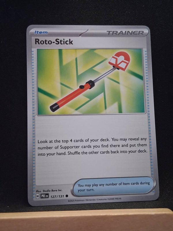 Roto-Stick (Dresseur)1