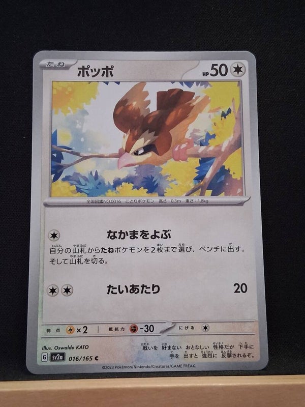 Roucool 50 (Japonais)4