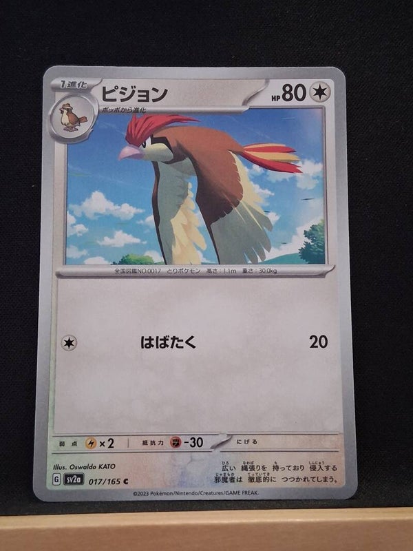 Roucoups 80 (Japonais)3
