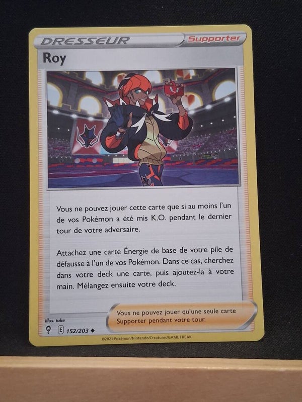 Roy (Dresseur)1