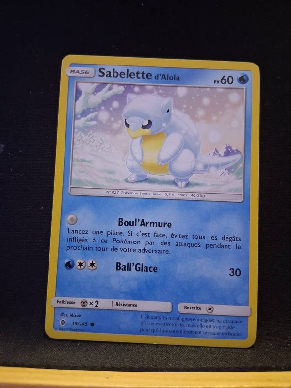 Sabelette D'Alola 60-1