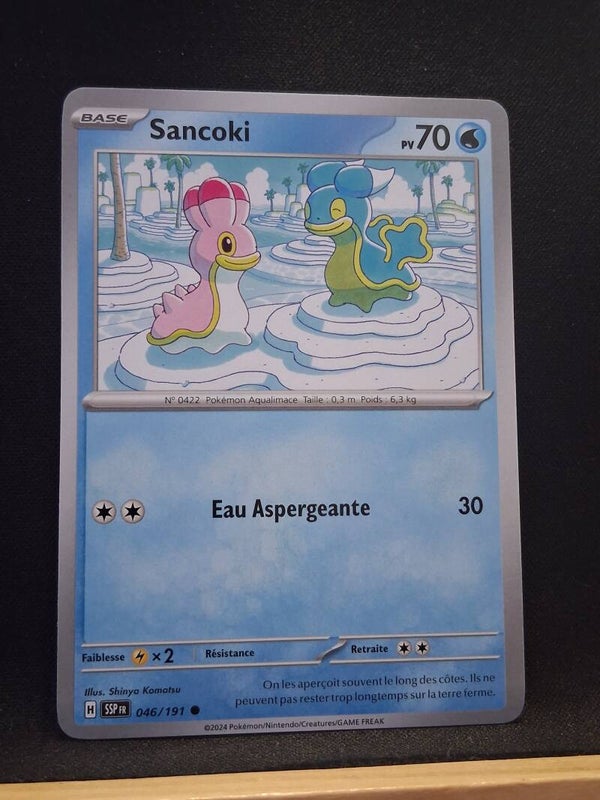 Sancoki 70-14