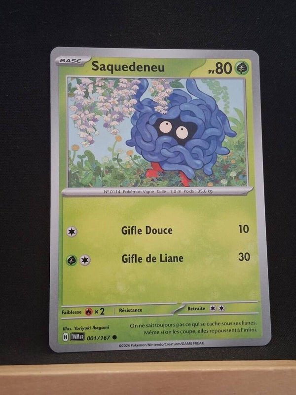 Saquedeneu 80-14