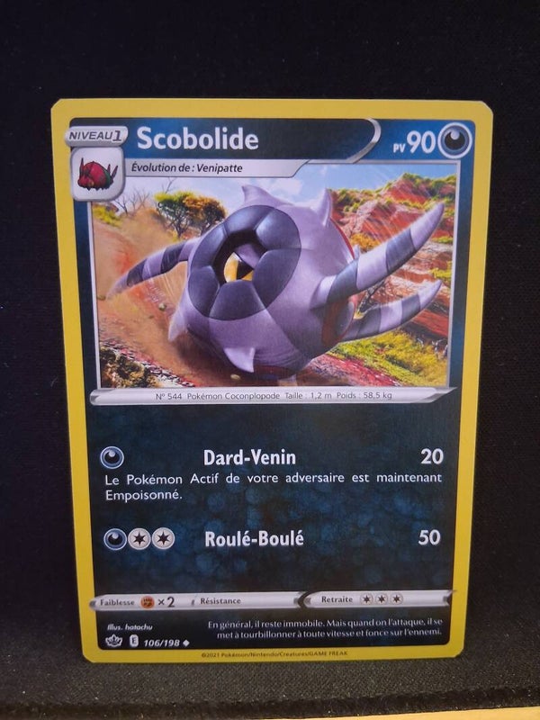 Scobolide 90-1