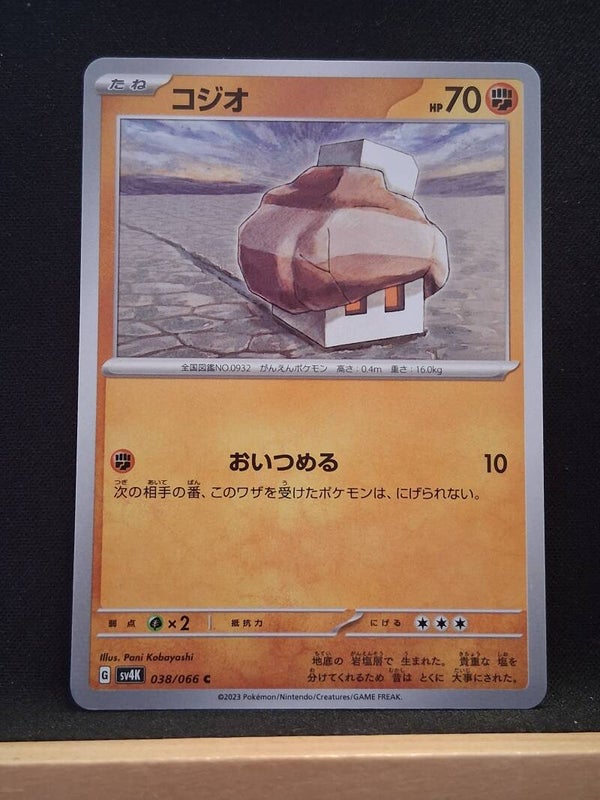 Selutin 70 (Japonais)2