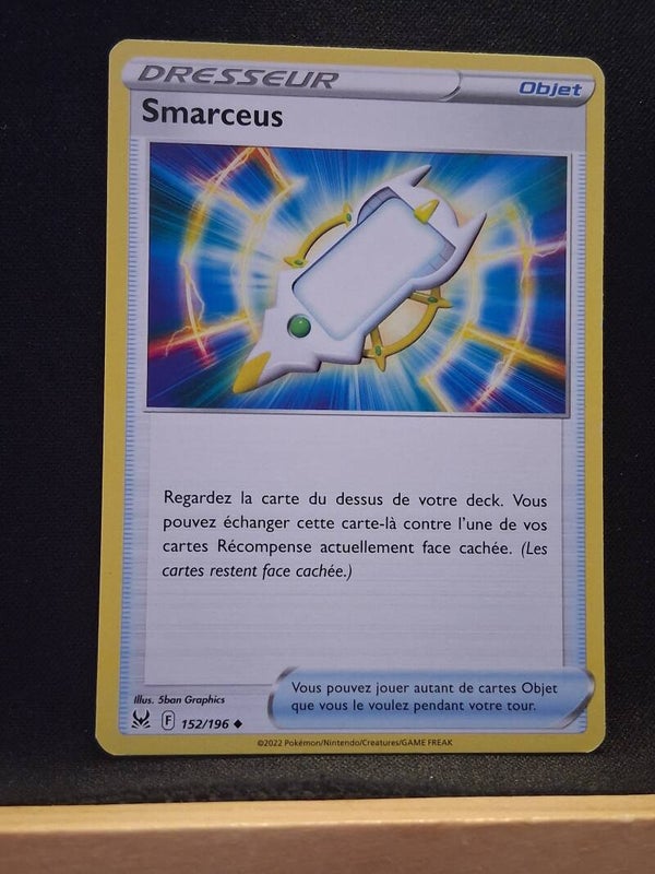 Smarceus (Dresseur)5
