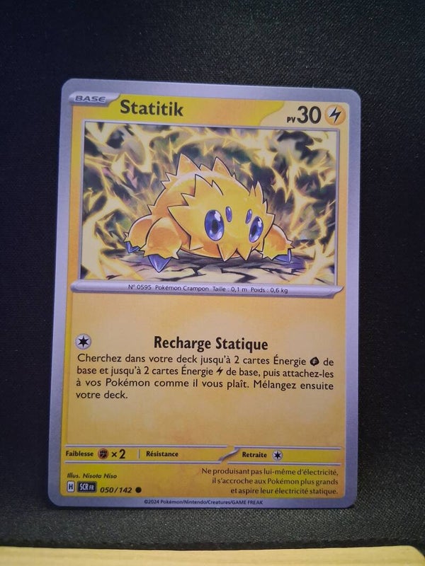 Statitik 30-4