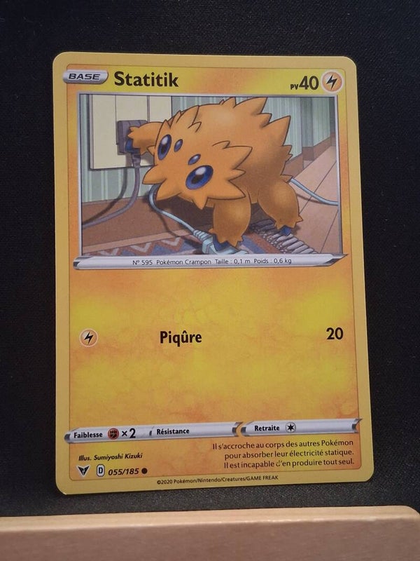 Statitik 40-2
