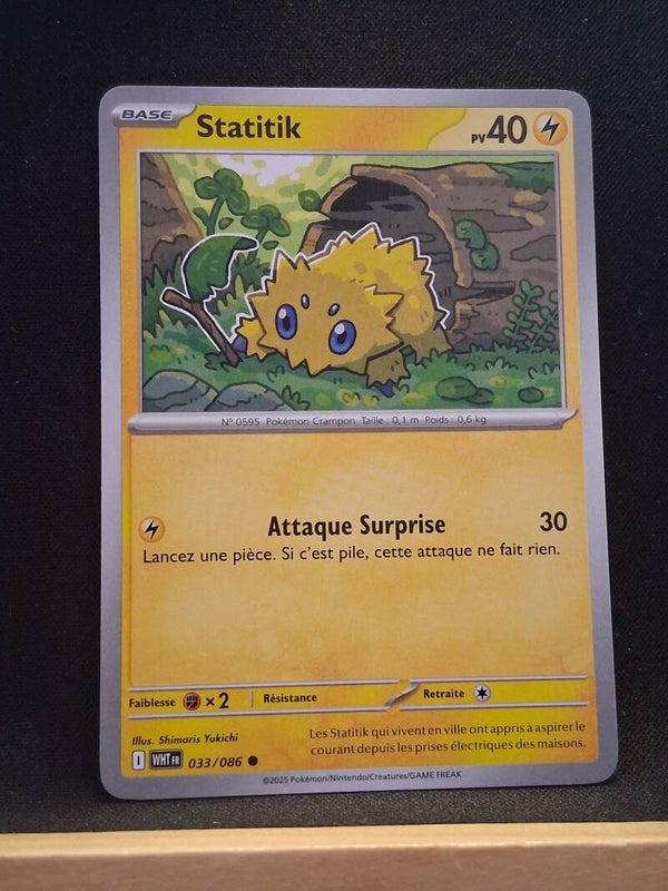 Statitik 40-3