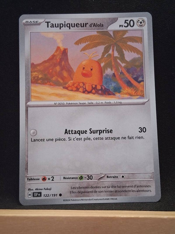 Taupiqueir D'Alola 50-1