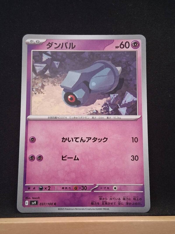 Terhal 60 (Japonais)3