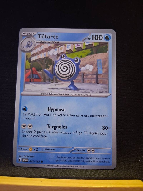 Tetarte 100-2