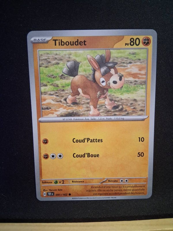 Tiboudet 80-4