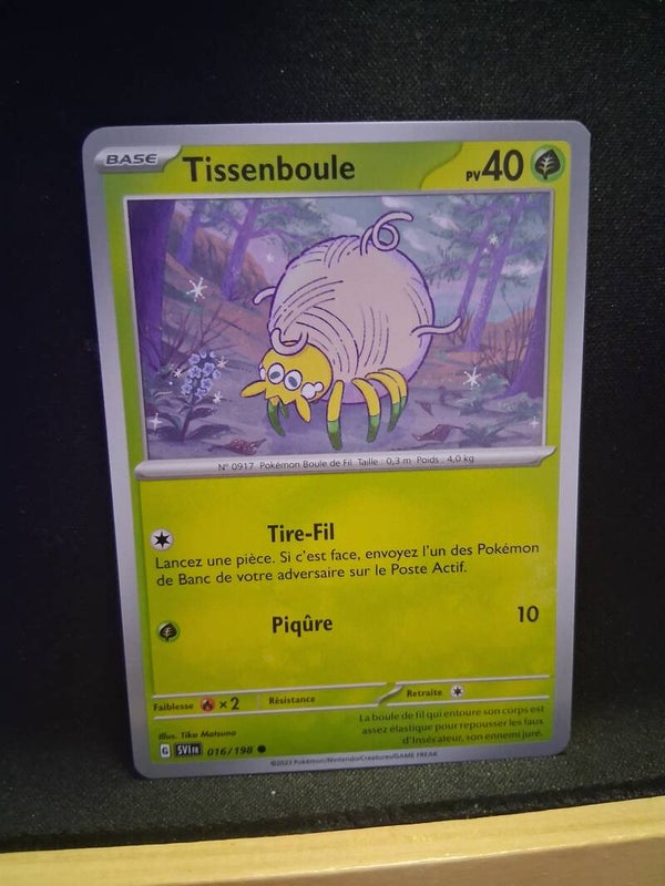 Tissenboule 40-2