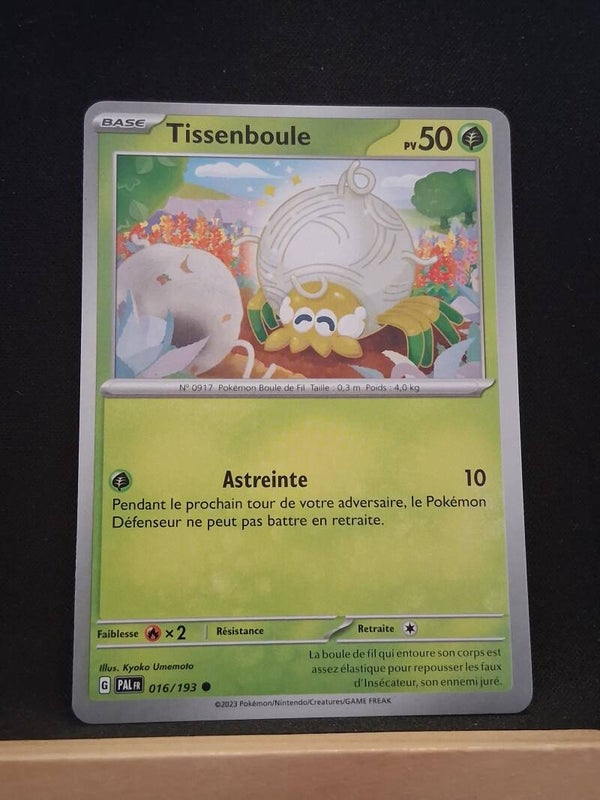 Tissenboule 50-2