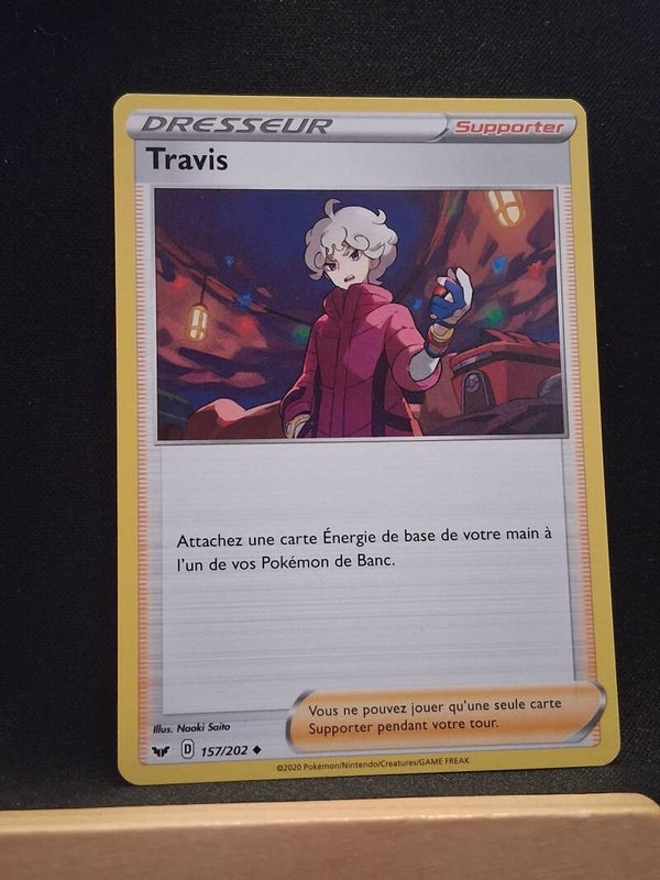 Travis (Dresseur)1