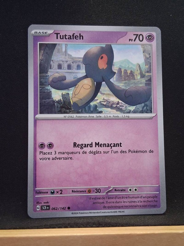 Tutafeh 70-28