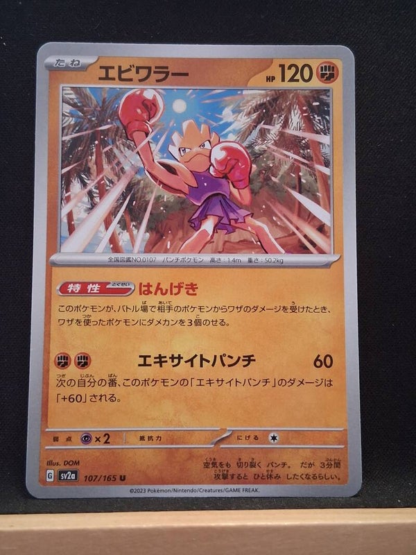 Tygnon 120 (Japonais)2