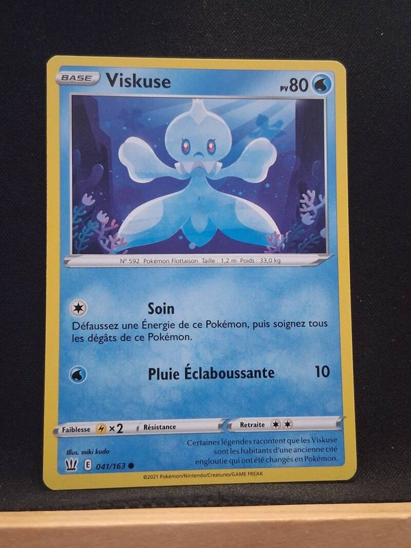 Viskuse 80-4