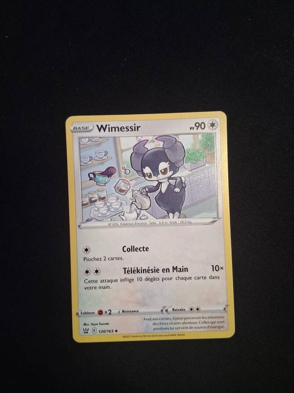 Wimessir 90-1