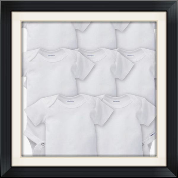 Baby Onsises