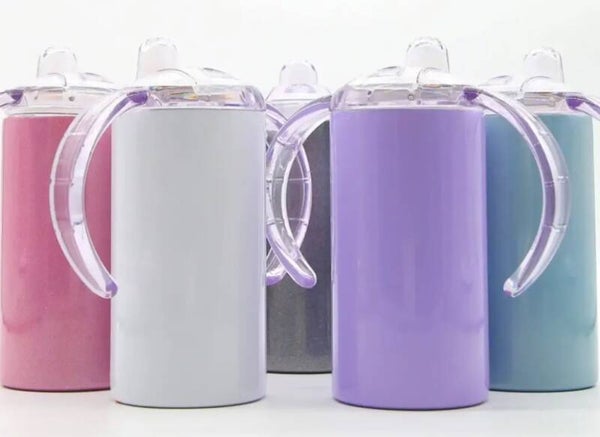 Baby Tumblers