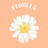 Florèla