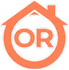 Orticat Rénovation