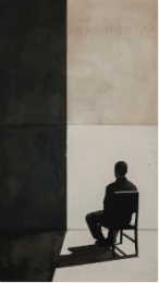 Opfer narzisstischer Beziehungen