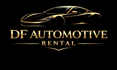 DF Automotive