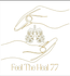 Feel The Heal 77