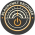 Blaupunkt decoder