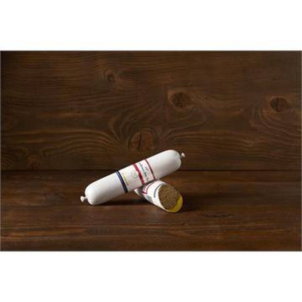 DarmBalance Swiss Rind 400 g