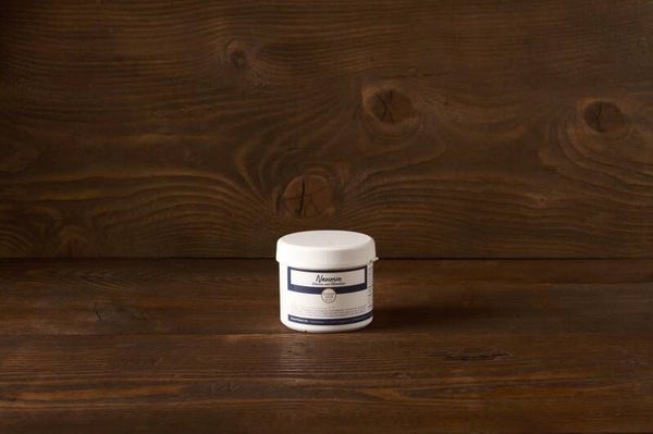Navimin 250g