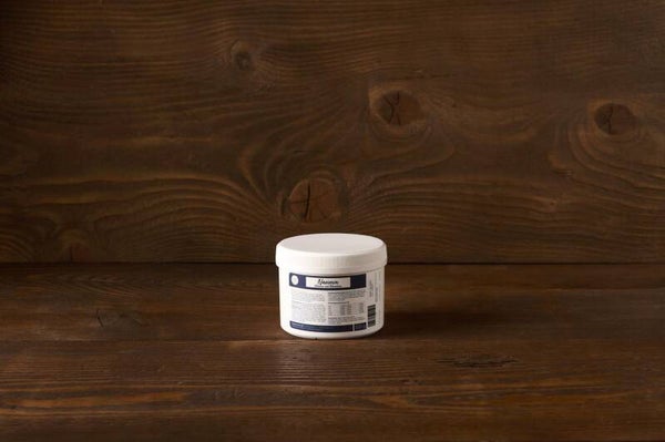 Navimin 500g