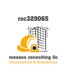 mezano consulting llc