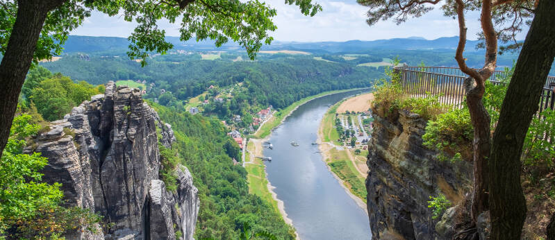 knop_header_elbe_umland-standard-v4v6ya.jpg