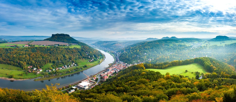 Dresden